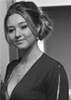 Lauren